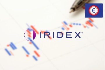 Comment Acheter Action IRIDEX CORPORATION ? Guide
