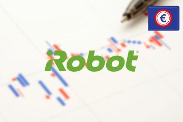 Comment Acheter Action IROBOT ? Guide