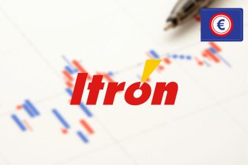 Comment Acheter Action ITRON, INC. ? Guide