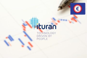 Comment Acheter Action ITURAN LOCATION & CONTROL ? Guide