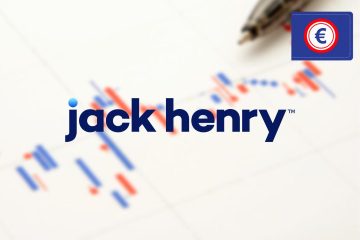 Comment Acheter Action JACK HENRY & ASSOCIATES ? Guide
