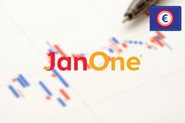 Comment Acheter Action JANONE ? Guide