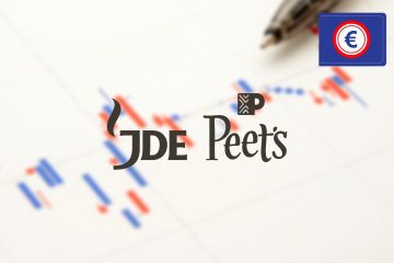 Comment Acheter Action JDE PEET&rsquo;S ? Guide
