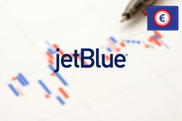 Comment Acheter Action JETBLUE AIRWAYS ? Guide