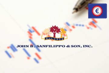 Comment Acheter Action JOHN B. SANFILIPPO & SONS ? Guide