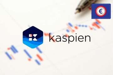 Comment Acheter Action KASPIEN HOLDINGS ? Guide