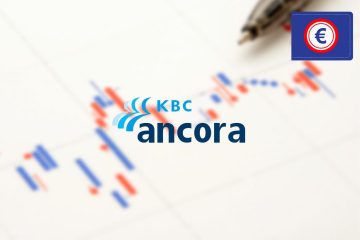 Comment Acheter Action KBC ANCORA ? Guide