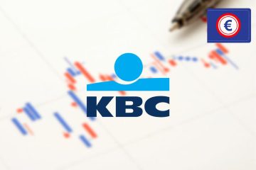 Comment Acheter Action KBC GROUPE ? Guide