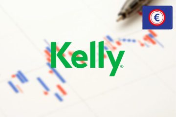 Comment Acheter Action KELLY SVCS CONV-B- ? Guide