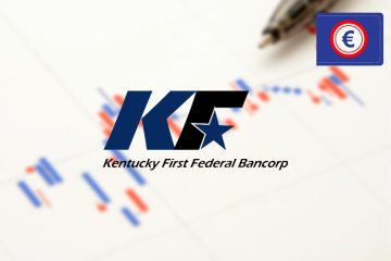Comment Acheter Action KENTUCKY FIRST FEDERAL BANCORP ? Guide