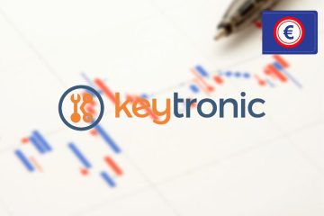 Comment Acheter Action KEY TRONIC ? Guide