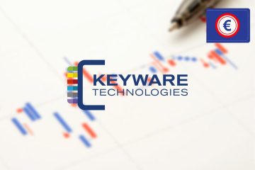 Comment Acheter Action KEYWARE TECHNOLOGIES ? Guide
