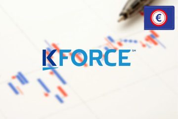 Comment Acheter Action KFORCE ? Guide