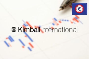 Comment Acheter Action KIMBALL INTL INC-B- ? Guide