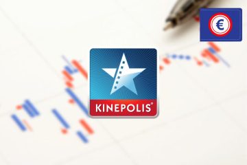 Comment Acheter Action KINEPOLIS GROUP ? Guide