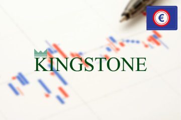 Comment Acheter Action KINGSTONE COMPANIES ? Guide