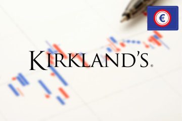 Comment Acheter Action KIRKLANDS ? Guide