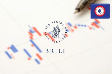 Comment Acheter Action KONINKLIJKE BRILL NV ? Guide