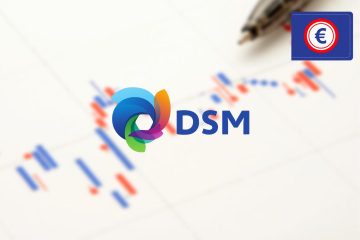 Comment Acheter Action KONINKLIJKE DSM NV ? Guide