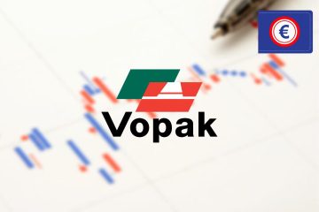 Comment Acheter Action KONINKLIJKE VOPAK ? Guide