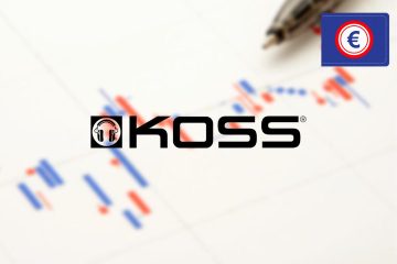 Comment Acheter Action KOSS ? Guide