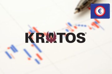 Comment Acheter Action KRATOS DEFENS&SECURITY SOLUT ? Guide