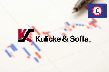 Comment Acheter Action KULICKE & SOFFA INDUSTRIES INC ? Guide