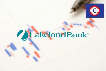 Comment Acheter Action LAKELAND BANCORP ? Guide