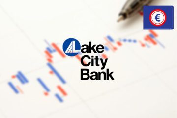 Comment Acheter Action LAKELAND FINANCIAL ? Guide
