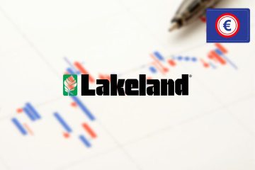 Comment Acheter Action LAKELAND IND INC ? Guide