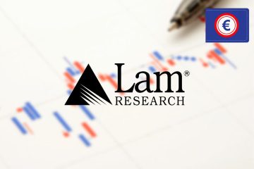 Comment Acheter Action LAM RESEARCH ? Guide