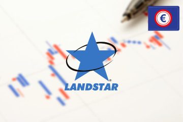 Comment Acheter Action LANDSTAR SYSTEMS ? Guide