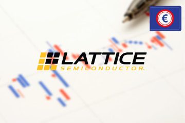 Comment Acheter Action LATTICE SEMICONDUCTOR ? Guide