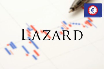 Comment Acheter Action LAZARD ? Guide