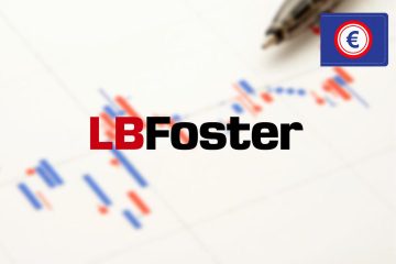 Comment Acheter Action LB FOSTER ? Guide