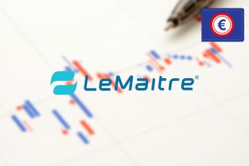 Comment Acheter Action LEMAITRE VASCULAR ? Guide