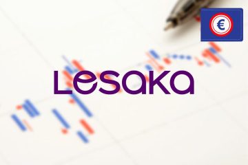 Comment Acheter Action LESAKA TECHNOLOGIES INC ? Guide