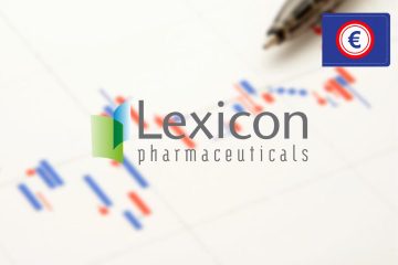 Comment Acheter Action LEXICON PHARMACEUTICALS ? Guide