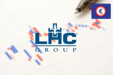 Comment Acheter Action LHC GROUP ? Guide