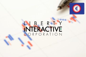 Comment Acheter Action LIBERTY INTERACTIVE ? Guide