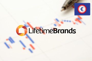 Comment Acheter Action LIFETIME BRANDS ? Guide