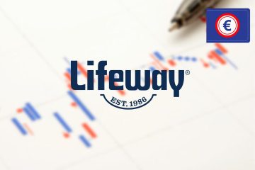Comment Acheter Action LIFEWAY FOODS ? Guide