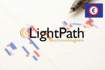 Comment Acheter Action LIGHTPATH TECHNOLOGIES ? Guide