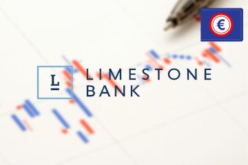 Comment Acheter Action LIMESTONE BANCORP ? Guide