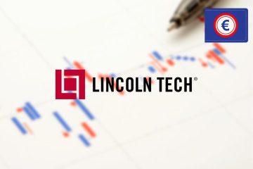 Comment Acheter Action LINCOLN EDUCATIONAL SERVICES ? Guide