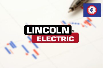 Comment Acheter Action LINCOLN ELEC HLDGS ? Guide