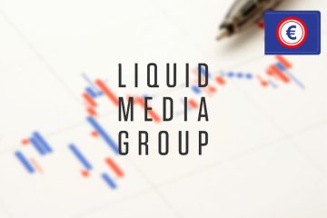 Comment Acheter Action LIQUID MEDIA GROUP ? Guide