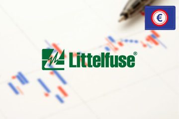 Comment Acheter Action LITTELFUSE ? Guide