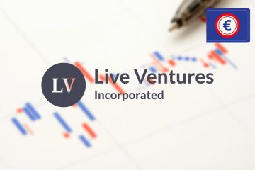 Comment Acheter Action LIVE VENTURES ? Guide