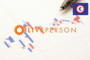 Comment Acheter Action LIVEPERSON ? Guide